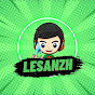 Lesanzh Mx