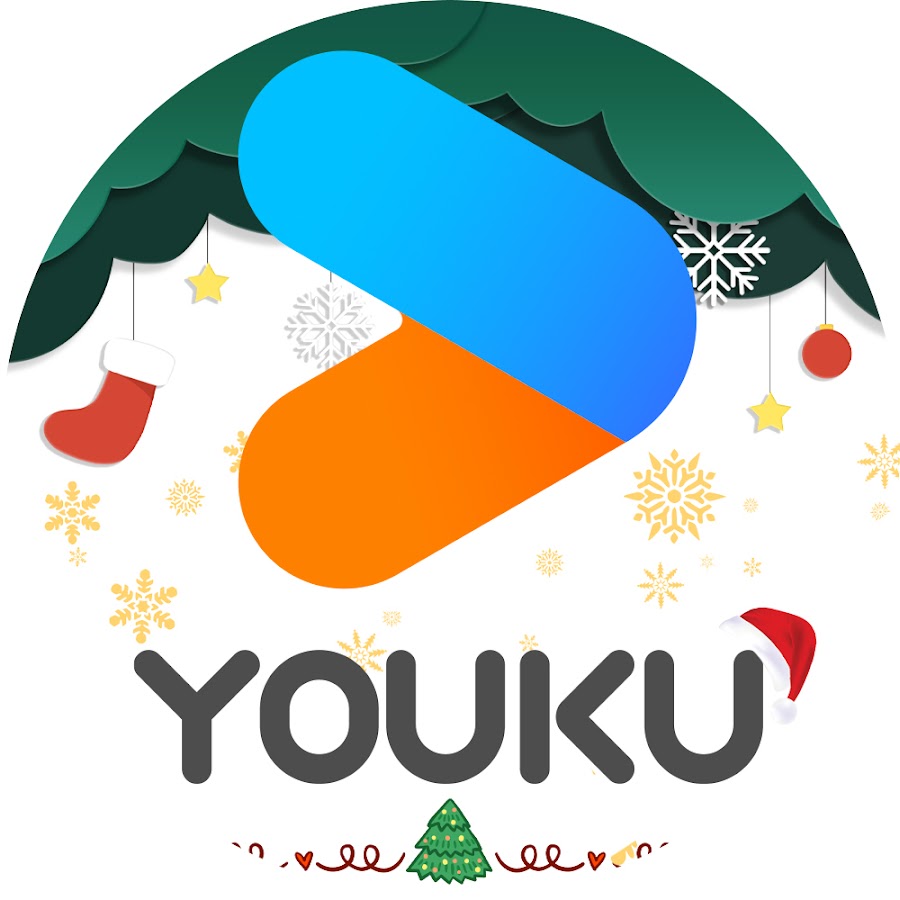 YOUKU Thailand-โหลดแอปตอนนี้ @youkuthailand