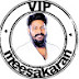 Vip meesakaran