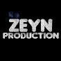 Zeyn Productıon
