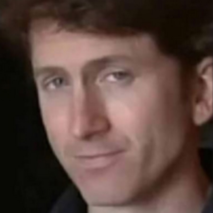 Vladss. Тодд Говард. Тодд Говард скайрим. Todd Howard gif.