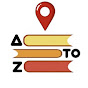 AtoZ study point