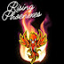 Rising Phoenixes