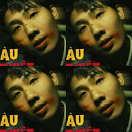 thumbnail img1x1