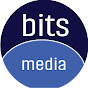 bits media