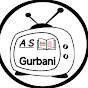 AS GURBANI TV