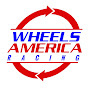 Wheels America Racing