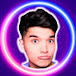 Alex Wassabi