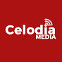 Celodia Media