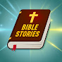 The Bible Stories