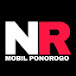 NR MOBIL PONOROGO