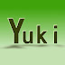 yuki channel