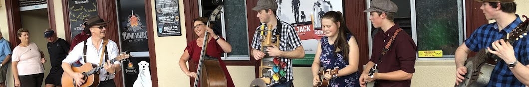 Australian National Busking ChampionshipsTM