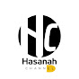 Hasanah Channel