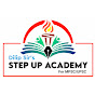 Dilip Sir's Step Up Academy For UPSC_MPSC_Banking