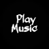 Play Music