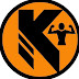 logo Körperglück