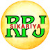 RPJ SIKARIYA