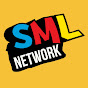 SML NetWork