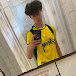 bxnce123