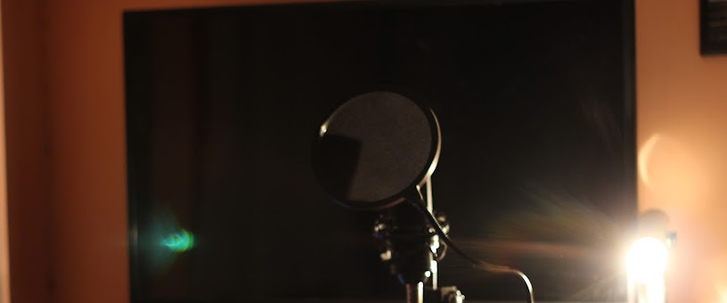 Artist Thumbnail