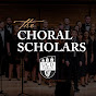 Choral Scholars of University College Dublin