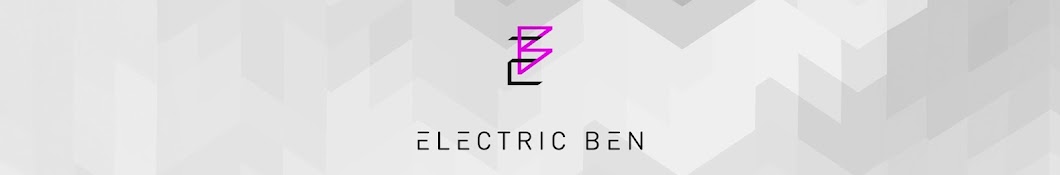 Electric Ben