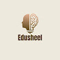 Edusheel - UPSC and State PSC