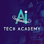 AI Tech Academy