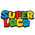 superloco gamer