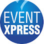 Eventxpress