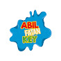 Abil Fatan Key