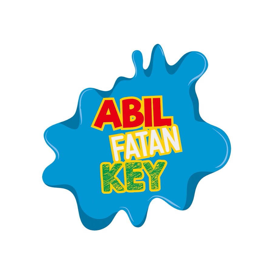 Abil Fatan Key @abilfatankey