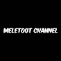 Meletoot Channel