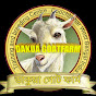 dakua goatfarm