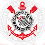 CORINTHIANS INFORMA