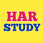 Har study