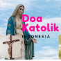 Doa Katolik