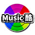 @MusicCool