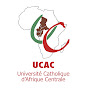 UCAC ICY (Officiel)