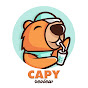 Capy Review