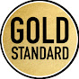 GOLD STANDARD