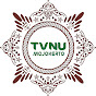 TVNU MOJOKERTO