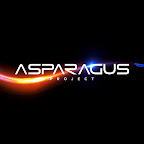 ASPARAGUSproject