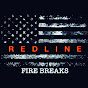 RedlineFireBreaks