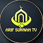 Arif sunnah tv