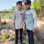 Satish&Naman vlogs