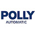 Polly Automatic Co.,Ltd