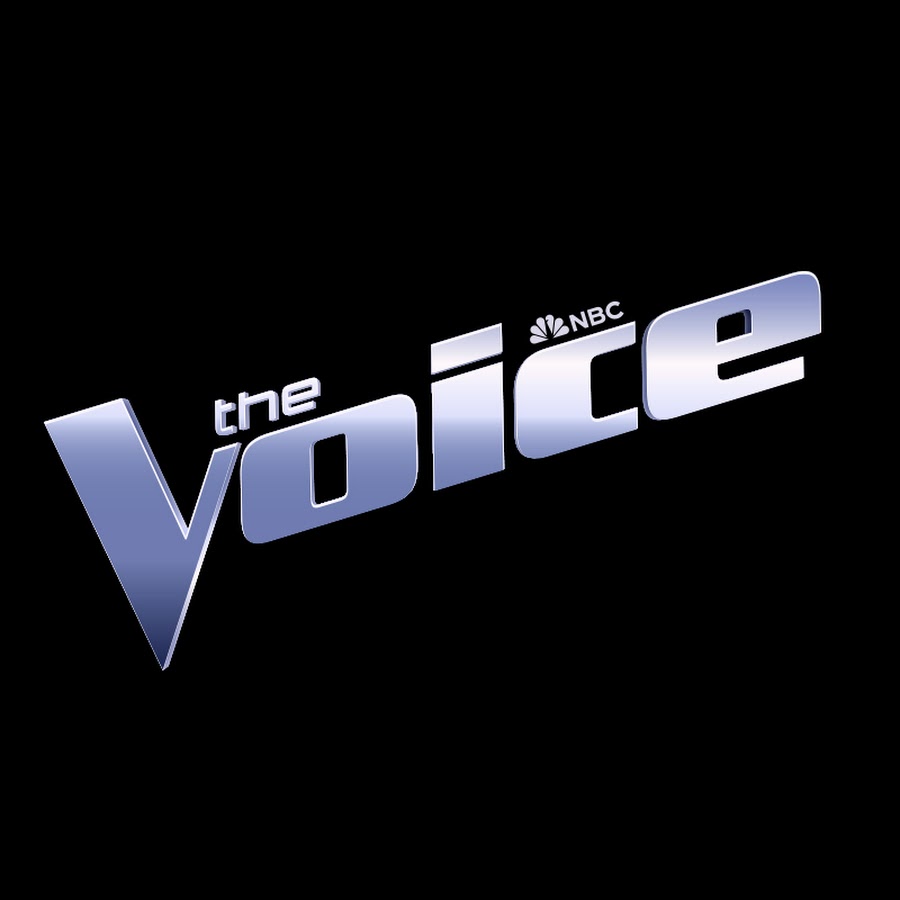 The Voice @nbcthevoice