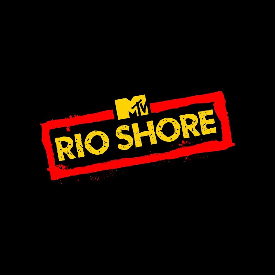 Rio Shore - YouTube